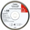 CanoScan TWAIN Scanner 4200F mit Windows 8 und Photoshop