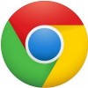 User-Agent Switch für Google Chrome built-in, wie geht das?