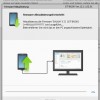 Firmware-Aktualisierung für Samsung GALAXY S II (GT-I9100) Jelly Bean ist angekommen