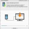 Firmware Aktualisierung Samsung Galaxy SII via Kies