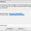 Galaxy Note 10.1 / N8010 Firmware Update PDA : MA5 / CSC:MA5 (DBT)