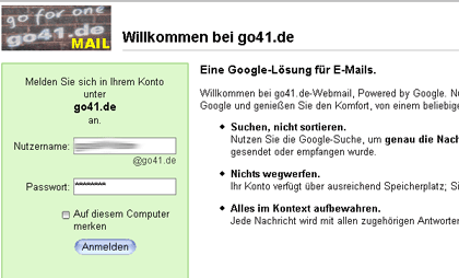 go41 gmail_login