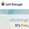 WordPress mit Hilfe von Let’s Encrypt auf https umstellen
