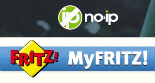 no-ip-myfritz