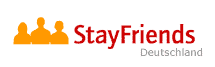 stayfriends-logo