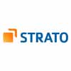 Strato Downgrade von BasicWeb XL auf STRATO PowerWeb Starter durchgeführt